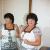 Marsha MacDonald