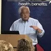 Norman Kato