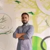 Vaibhav Kaydinge