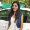 Sulbha Shinde