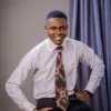 Courage Abudu