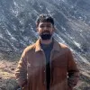 Tharun Kumar