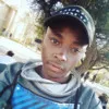 Michael sithole