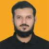 Ammad Bin Jaffer