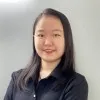 Kim Ta