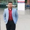 Rohit Kumar
