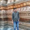Yarlagadda Yaswanth