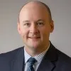 Matthew Hedge