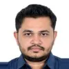Dipen Patel