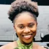 Kemi Oyedele