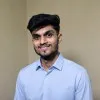 Sumit Bhade