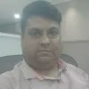 Vijayveer Singh