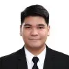 Immanuel Joy Castillo