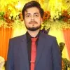 Muhammad Faisal
