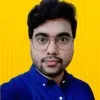 Sayanta Chakraborty