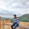 Parth Somani