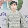 Gagan Pathak