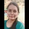 Achala