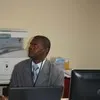 Bundoyi Evariste