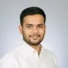 Vijeth Adhyapak