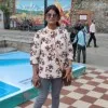 priya garg