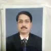 Sunil kuber upadhye kolhapur