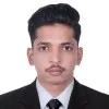 SHANIF