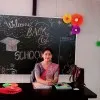 Saumya
