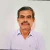 Bhargav Pandya