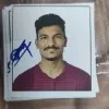 Sachin Divekar