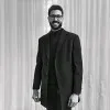 Amir Eltagory