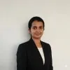 Anagha