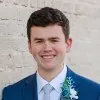 Joseph Small