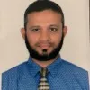 Sorowar Uddin Mohammad Faisal
