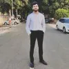 Dhruv Srivastava
