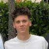 Matthew Wiseman