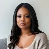 Jayriana Sherrod