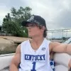 Cole Seeba