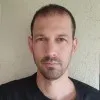 Itamar Herr