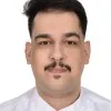 Hashim Jamjoom