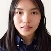 Celina Jiang
