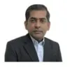 KANNAN MUTHU