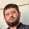 MUHAMMAD SAFI RAIS ALVI