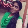 Nithya
