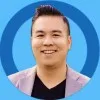 David Hoang