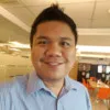 Reynan Ocampo