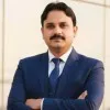 Mudassar Munir