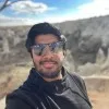 Muhammad Ajmal