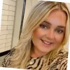 Jessica Burke