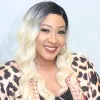 Montesha Evans